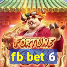 fb bet 6